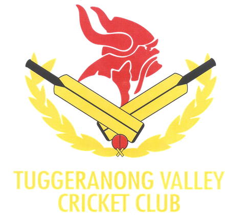 Tuggeranong Valley Cricket Club